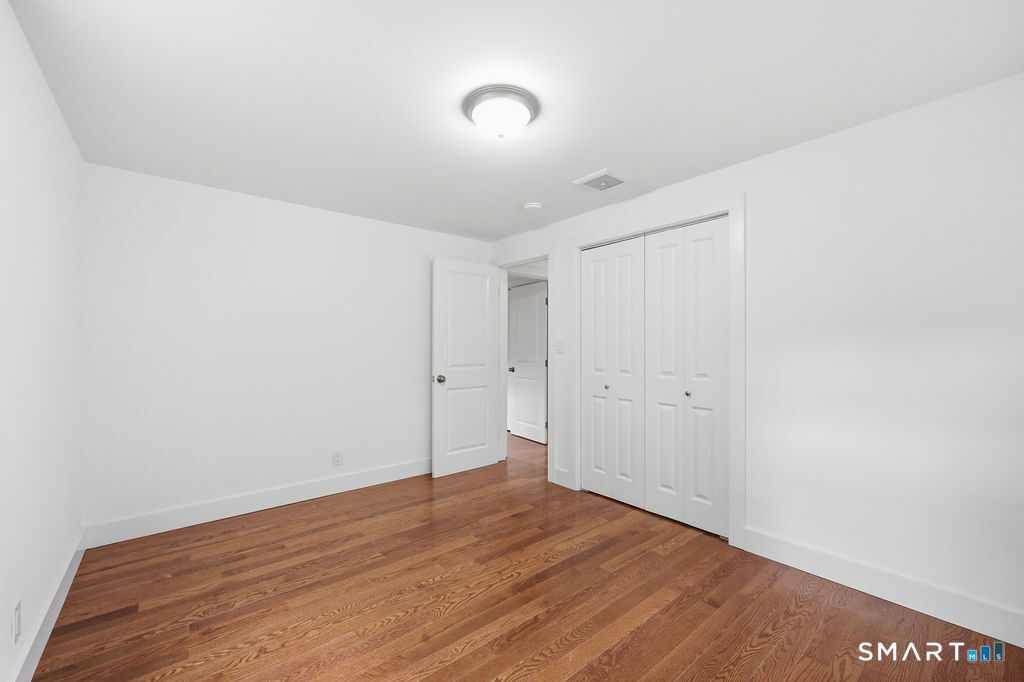751 West Avon Road Avon CT 06001