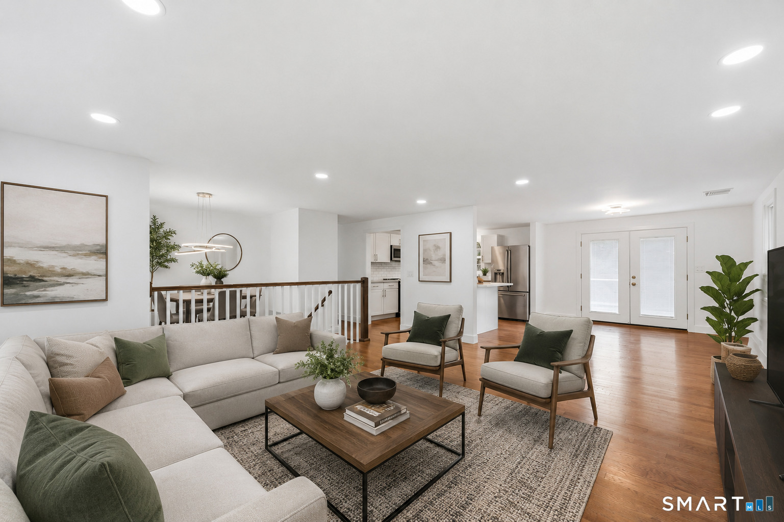 751 West Avon Road Avon CT 06001