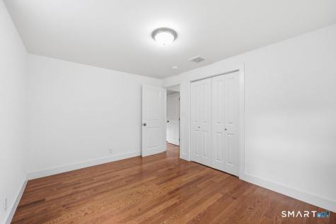 751 West Avon Road Avon CT 06001