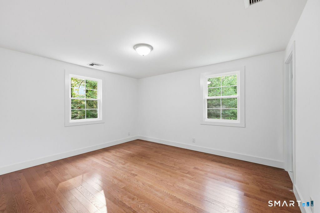 751 West Avon Road Avon CT 06001