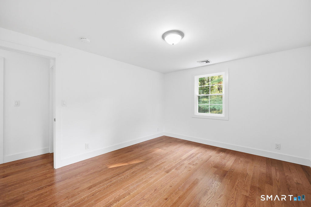 751 West Avon Road Avon CT 06001