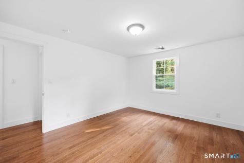 751 West Avon Road Avon CT 06001