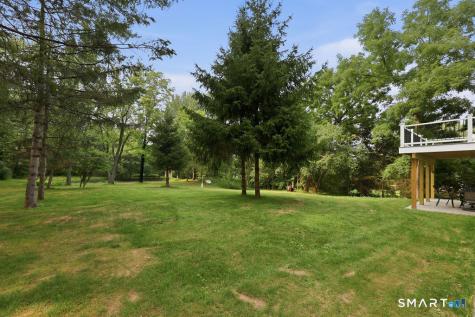751 West Avon Road Avon CT 06001
