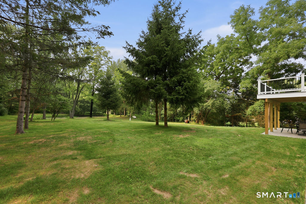 751 West Avon Road Avon CT 06001