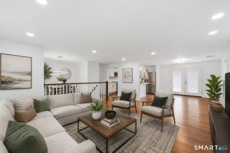 751 West Avon Road Avon CT 06001