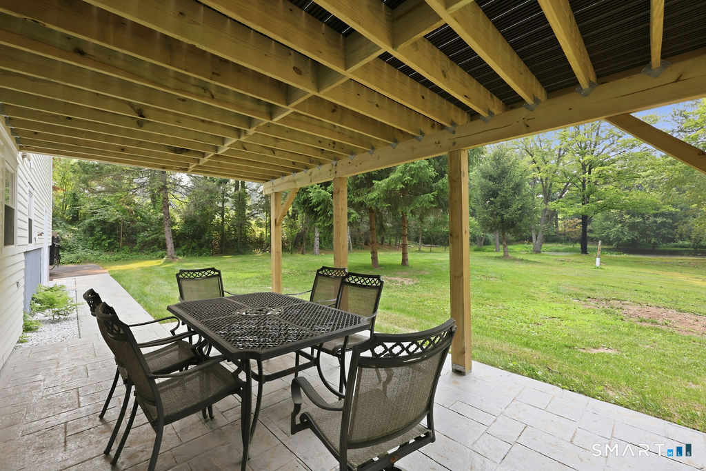 751 West Avon Road Avon CT 06001