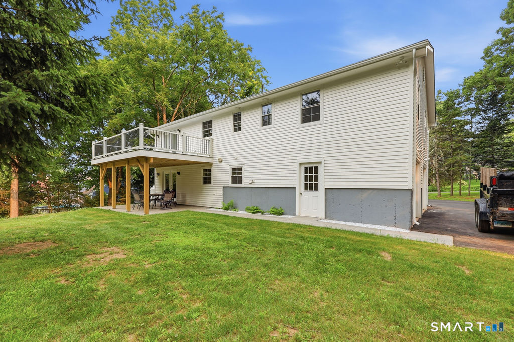 751 West Avon Road Avon CT 06001