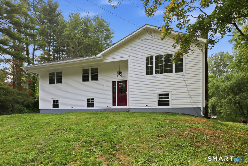 751 West Avon Road Avon CT 06001
