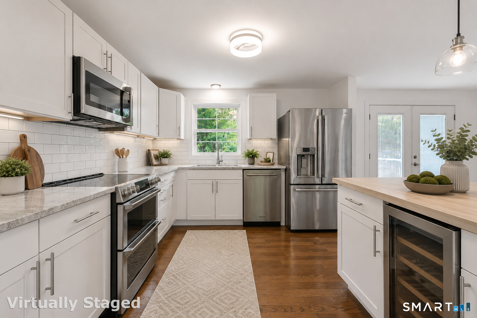 751 West Avon Road Avon CT 06001