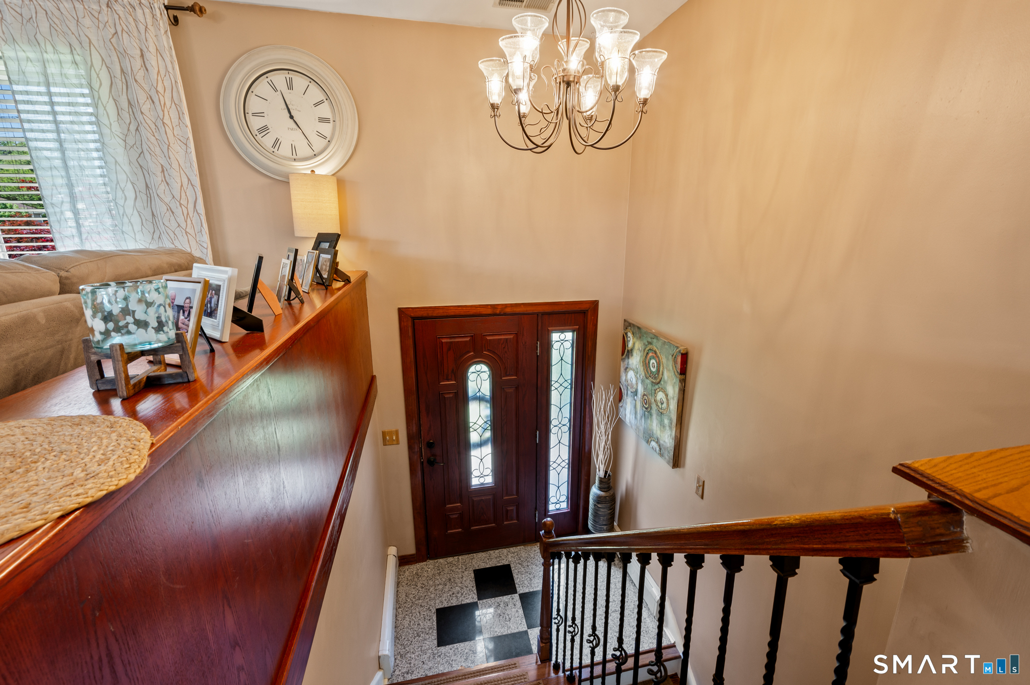 201 Ridge Crest Circle Wethersfield CT 06109