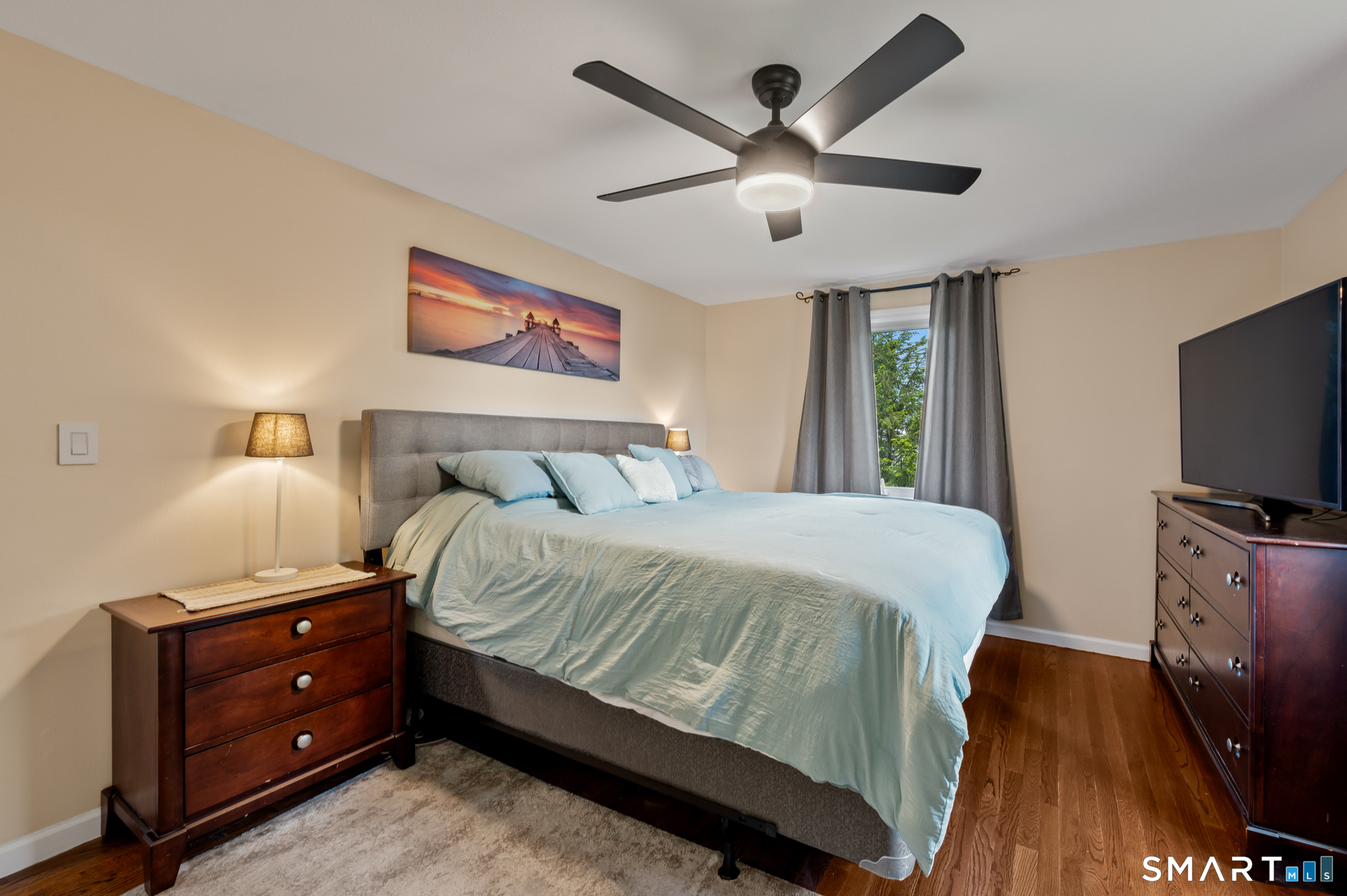 201 Ridge Crest Circle Wethersfield CT 06109