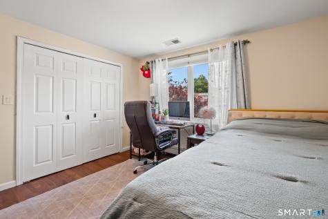 201 Ridge Crest Circle Wethersfield CT 06109