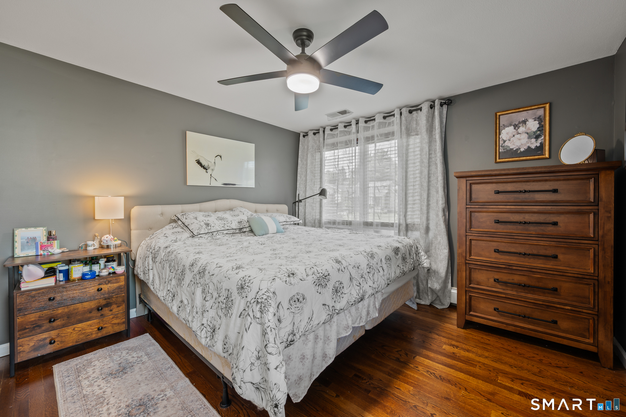 201 Ridge Crest Circle Wethersfield CT 06109