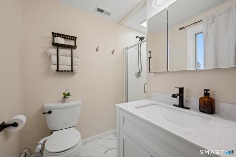 201 Ridge Crest Circle Wethersfield CT 06109