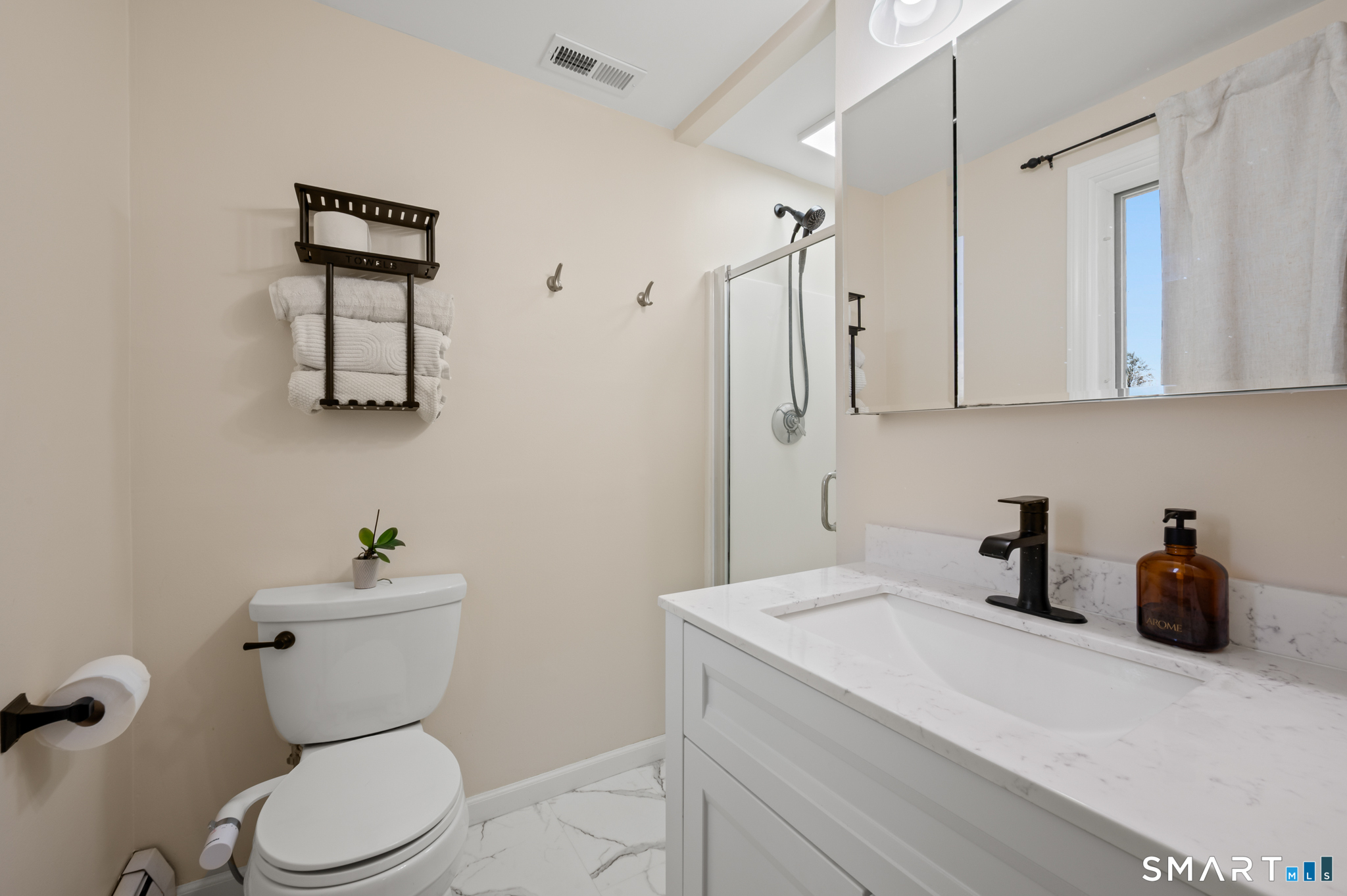201 Ridge Crest Circle Wethersfield CT 06109