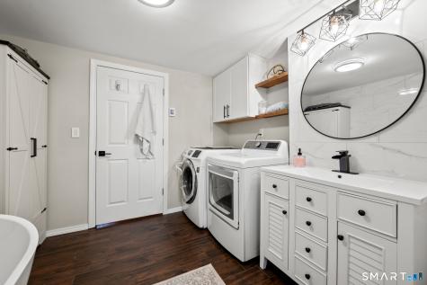 201 Ridge Crest Circle Wethersfield CT 06109