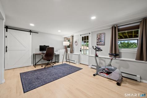 201 Ridge Crest Circle Wethersfield CT 06109