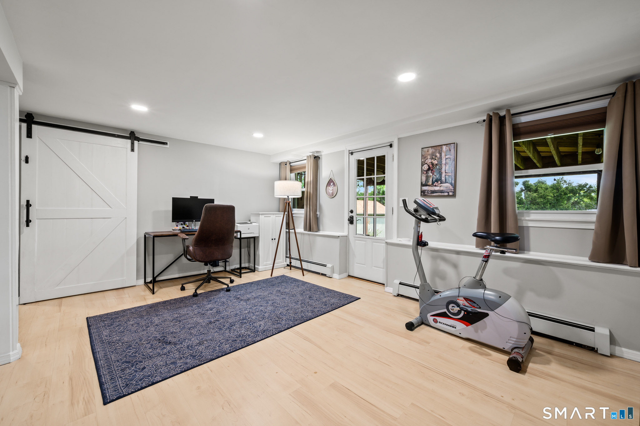 201 Ridge Crest Circle Wethersfield CT 06109