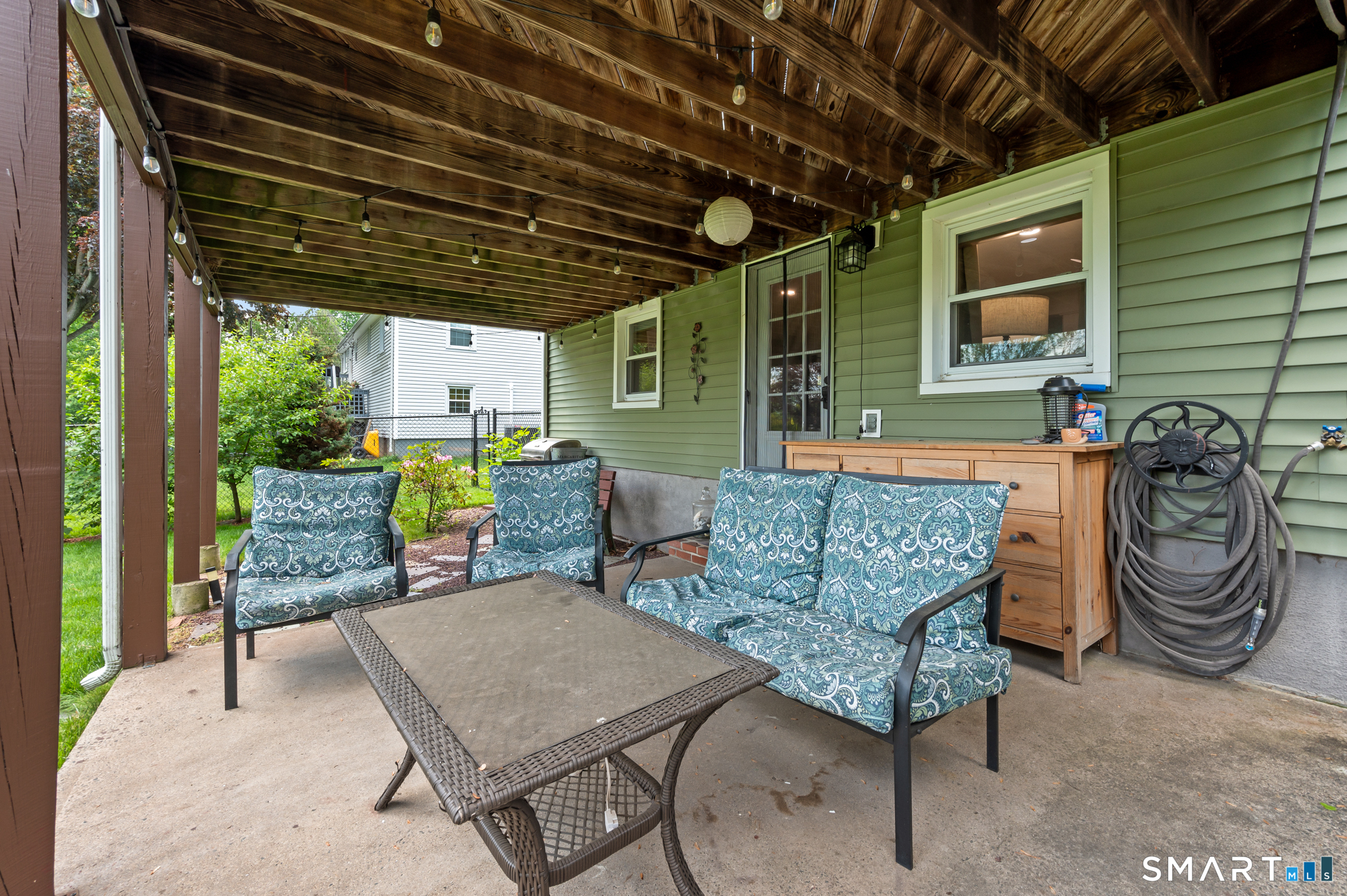 201 Ridge Crest Circle Wethersfield CT 06109
