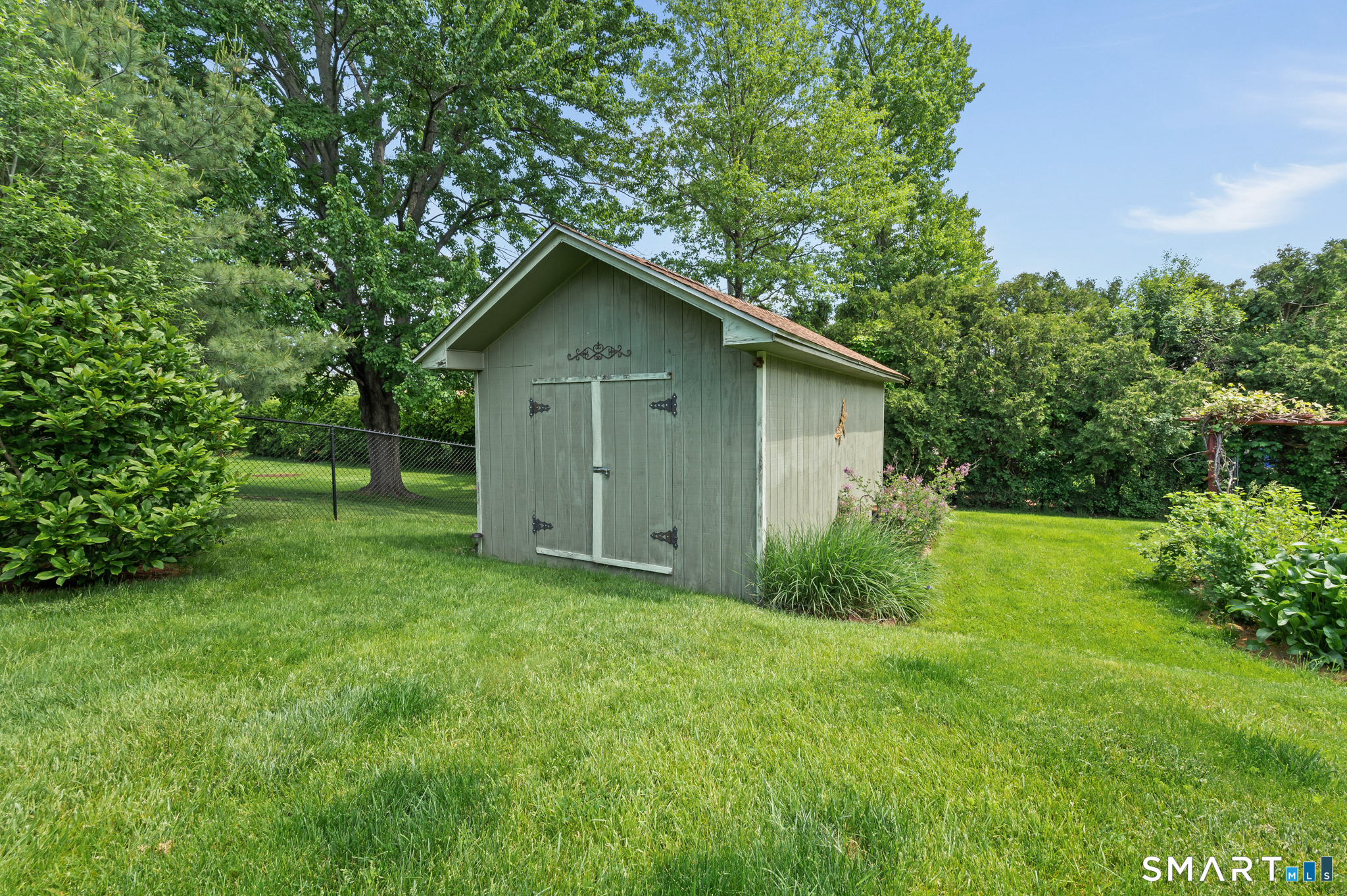 201 Ridge Crest Circle Wethersfield CT 06109