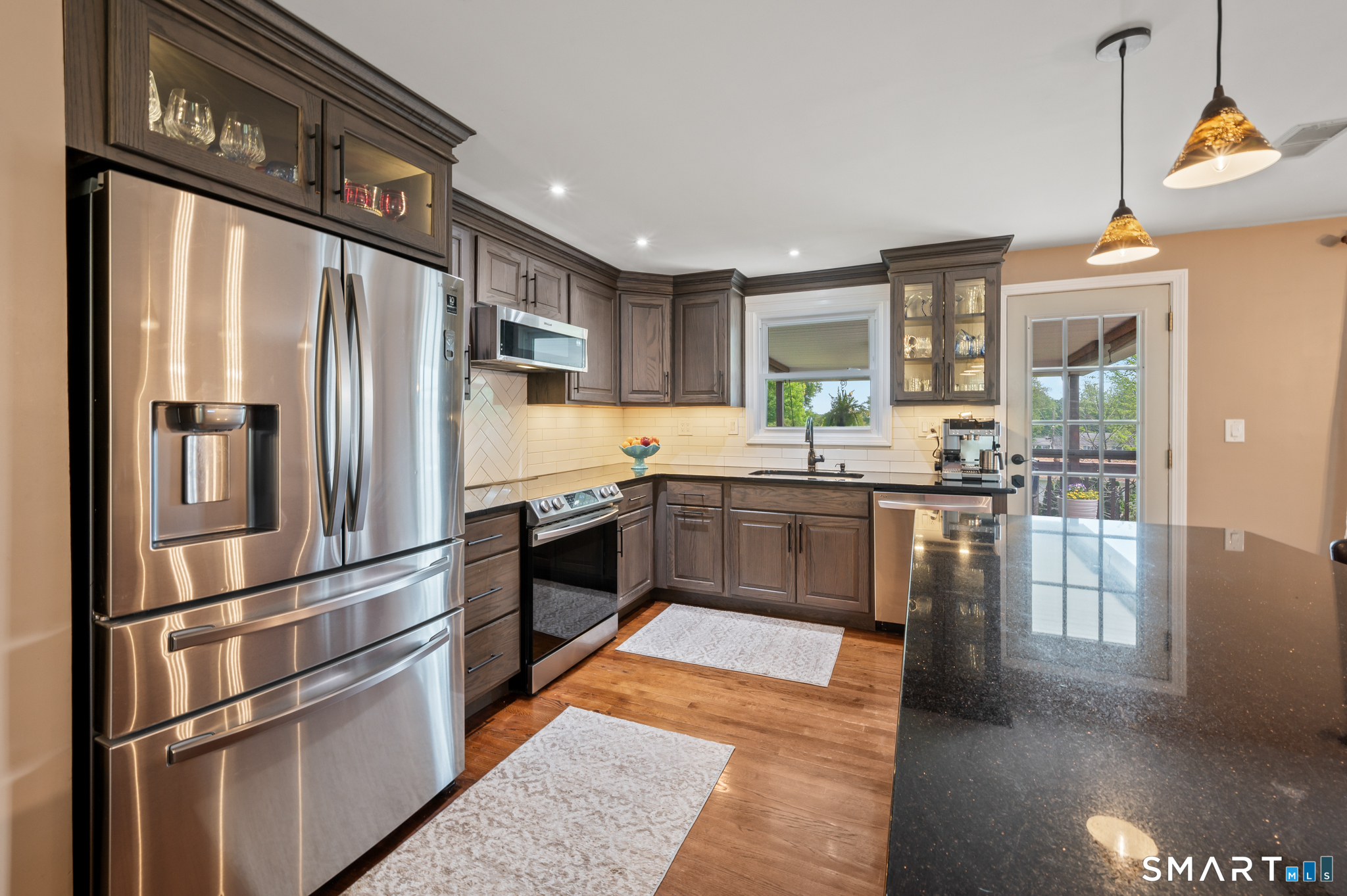 201 Ridge Crest Circle Wethersfield CT 06109