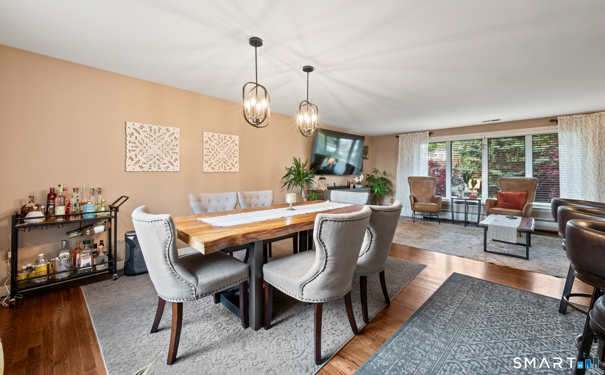 201 Ridge Crest Circle Wethersfield CT 06109