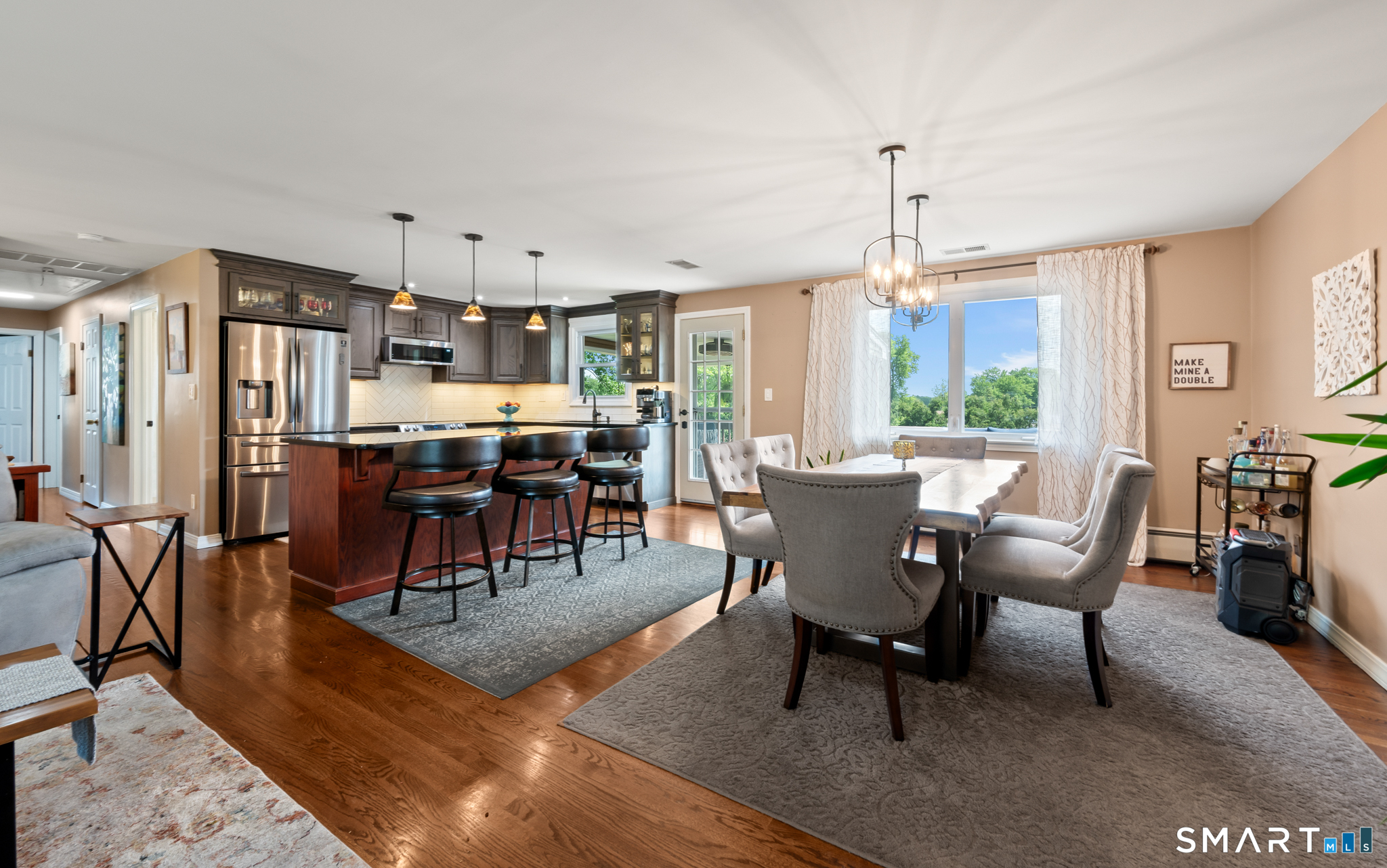 201 Ridge Crest Circle Wethersfield CT 06109
