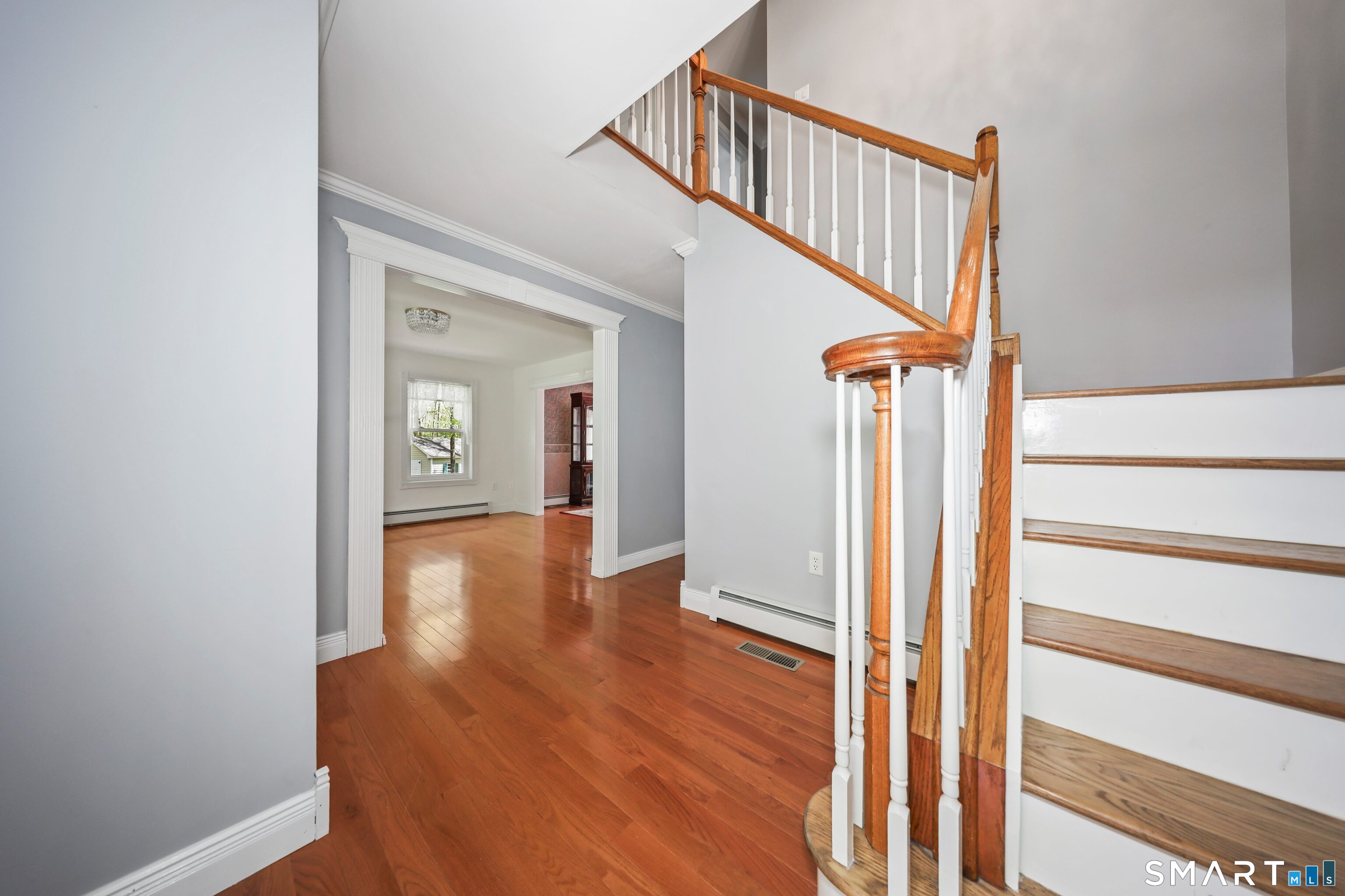 81 Amanda Lane Naugatuck CT 06770