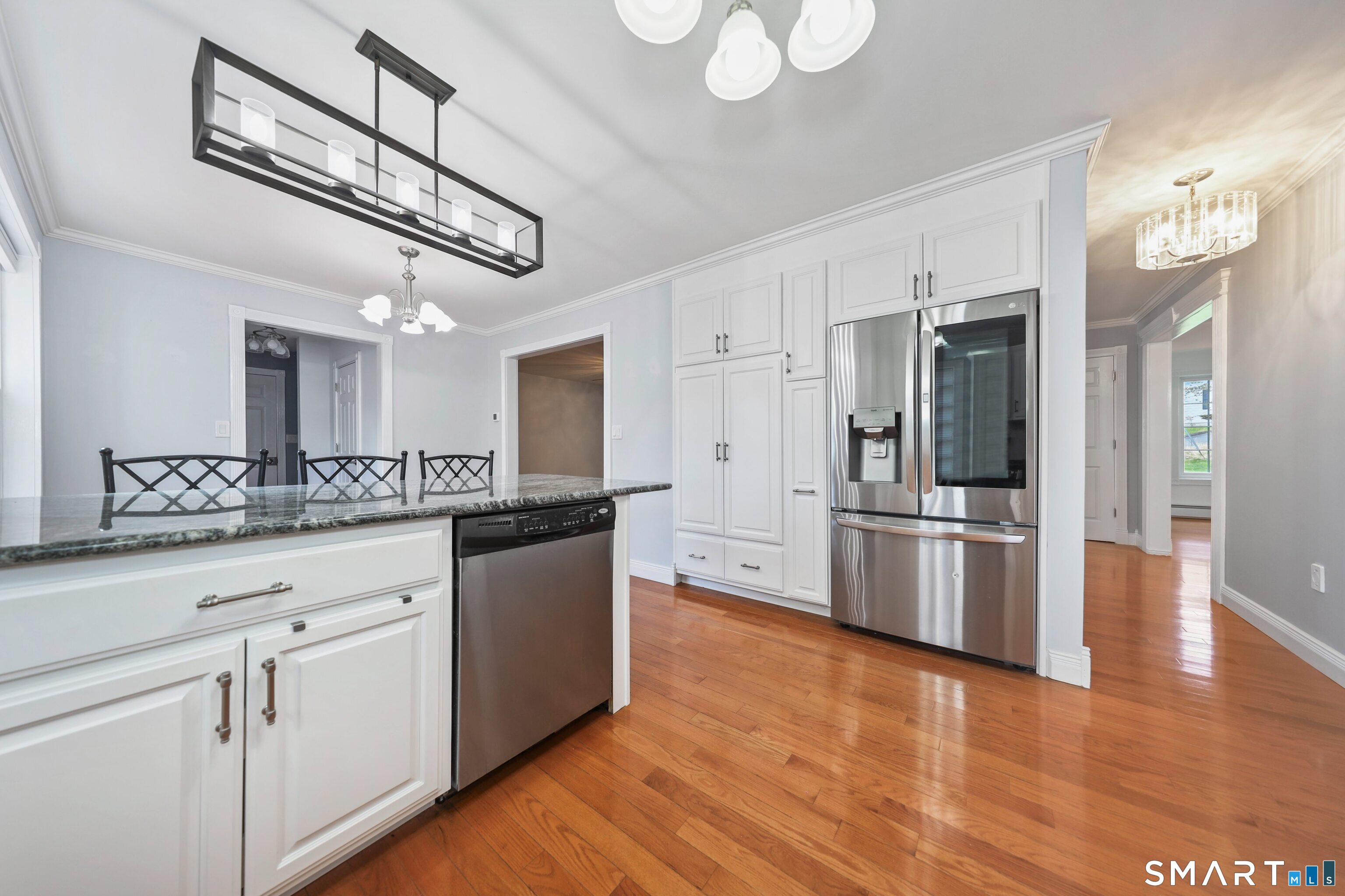 81 Amanda Lane Naugatuck CT 06770