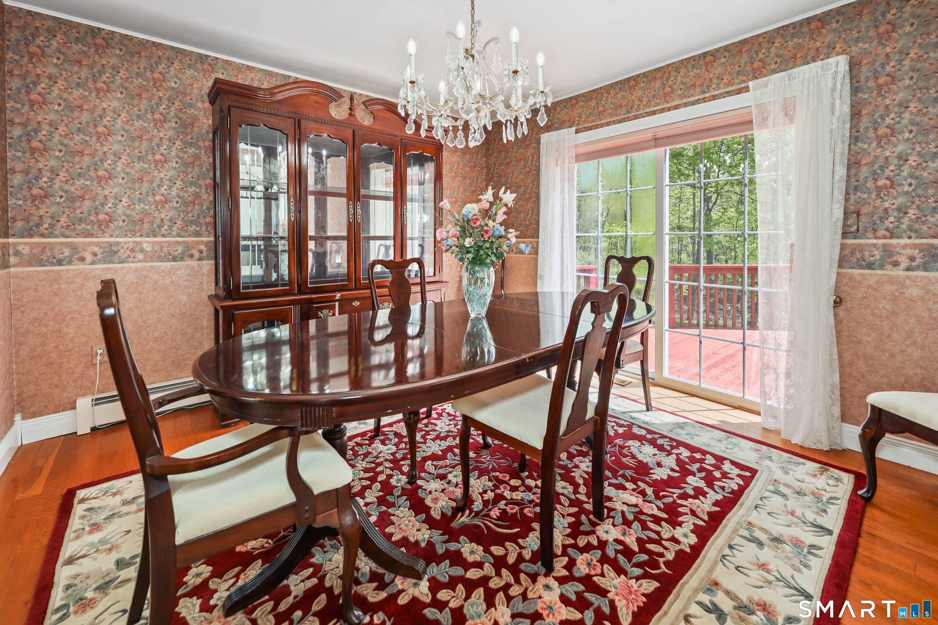 81 Amanda Lane Naugatuck CT 06770