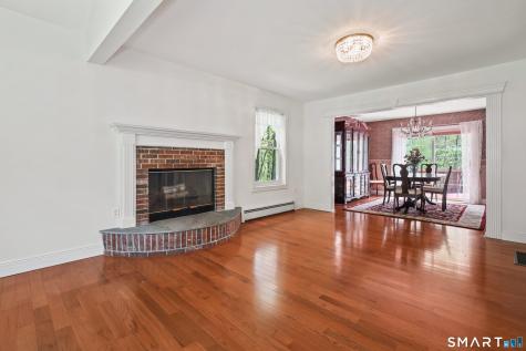 81 Amanda Lane Naugatuck CT 06770