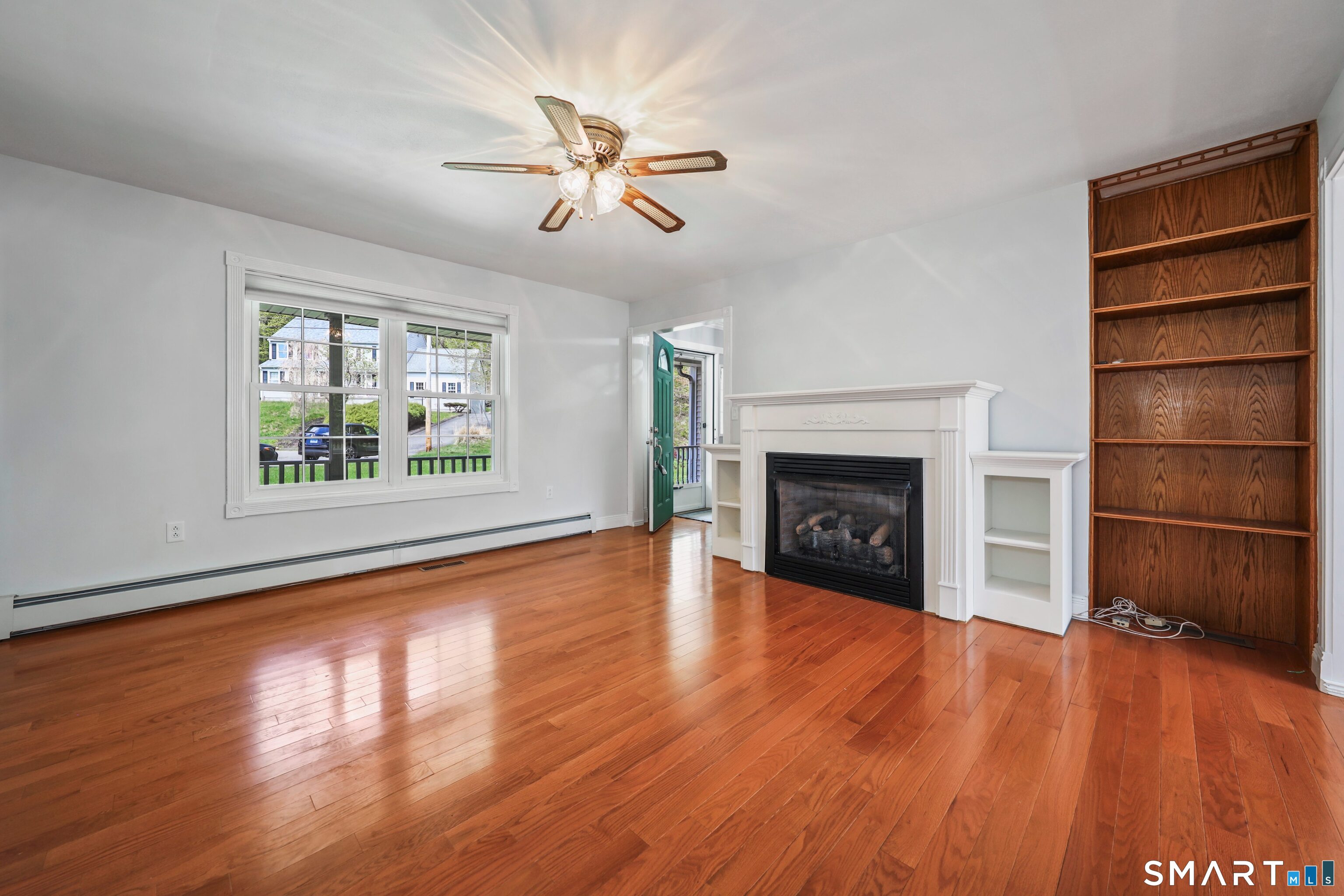 81 Amanda Lane Naugatuck CT 06770