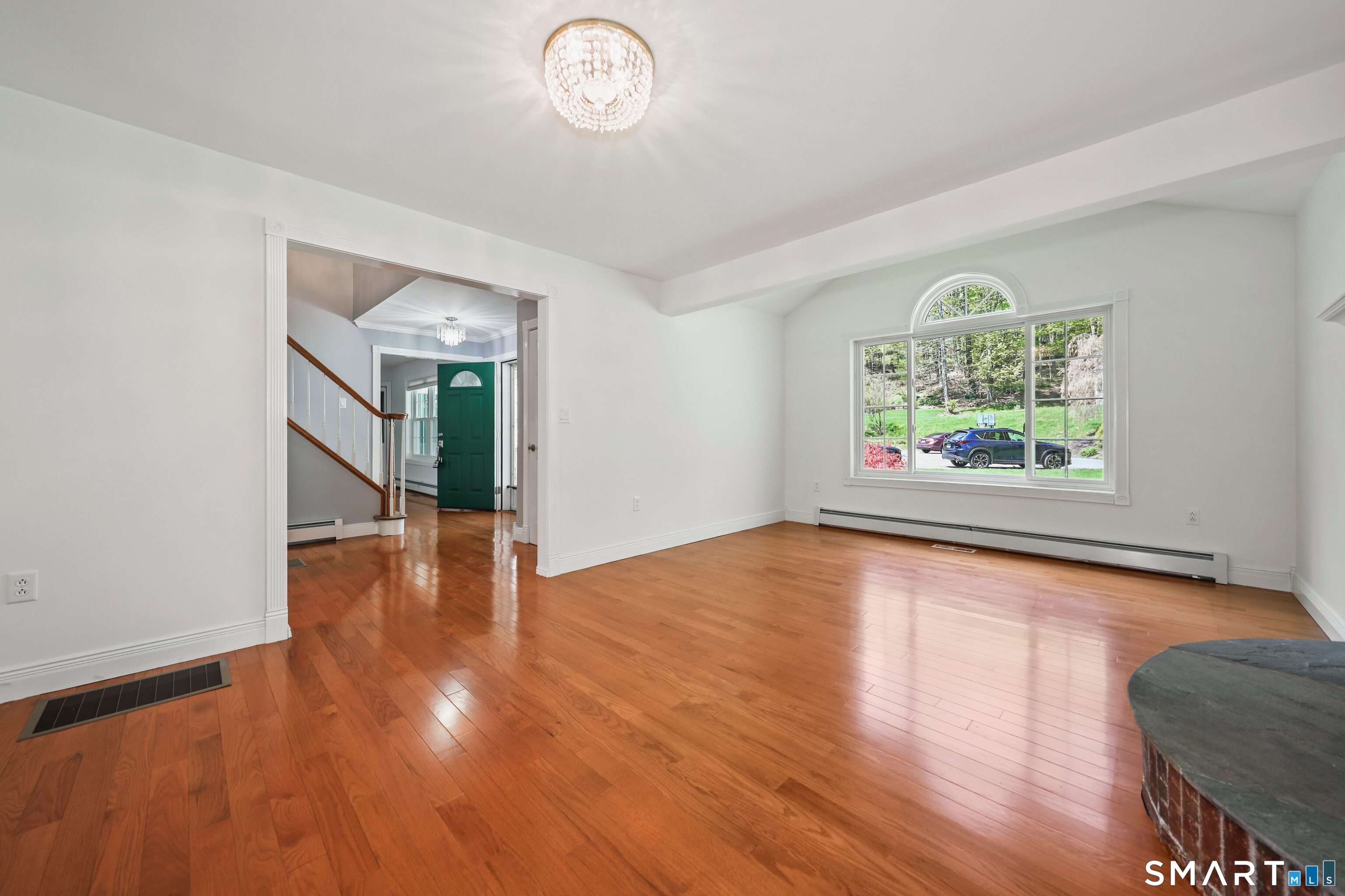 81 Amanda Lane Naugatuck CT 06770