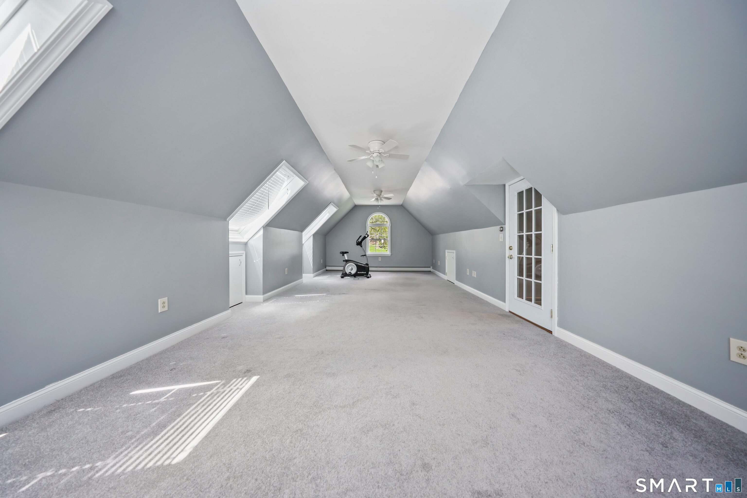 81 Amanda Lane Naugatuck CT 06770