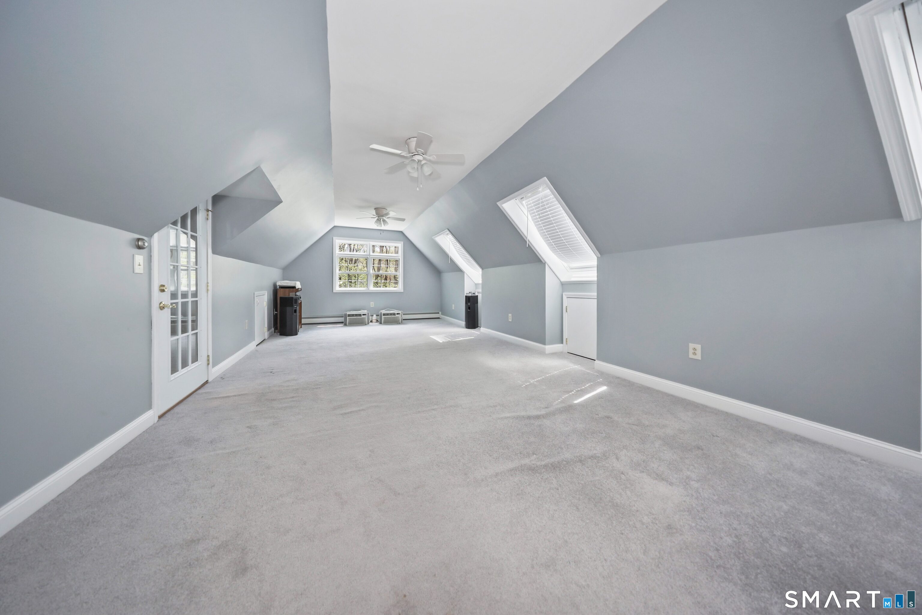 81 Amanda Lane Naugatuck CT 06770