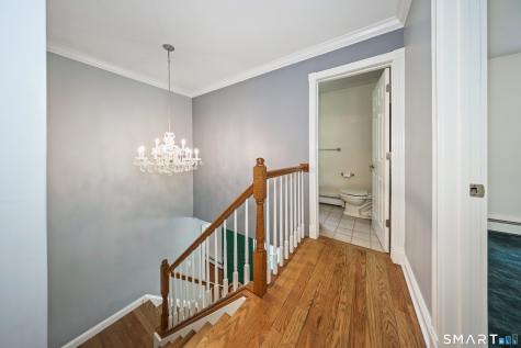 81 Amanda Lane Naugatuck CT 06770