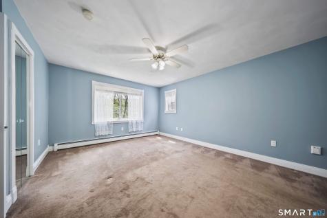 81 Amanda Lane Naugatuck CT 06770