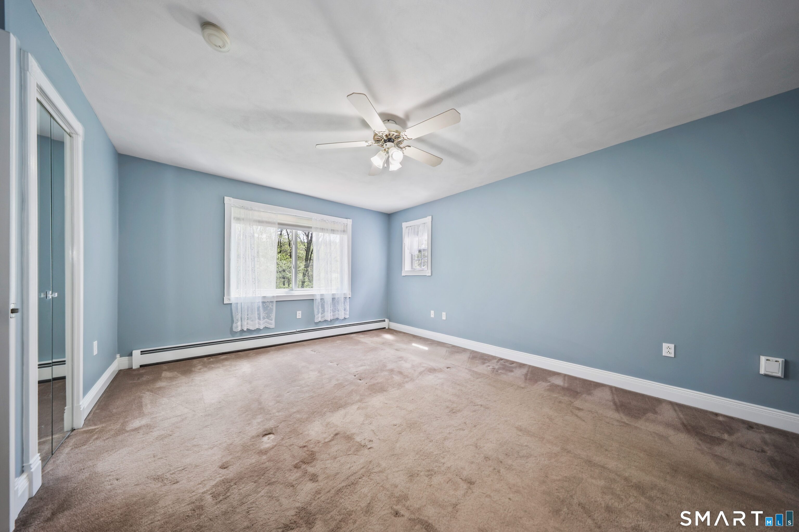 81 Amanda Lane Naugatuck CT 06770