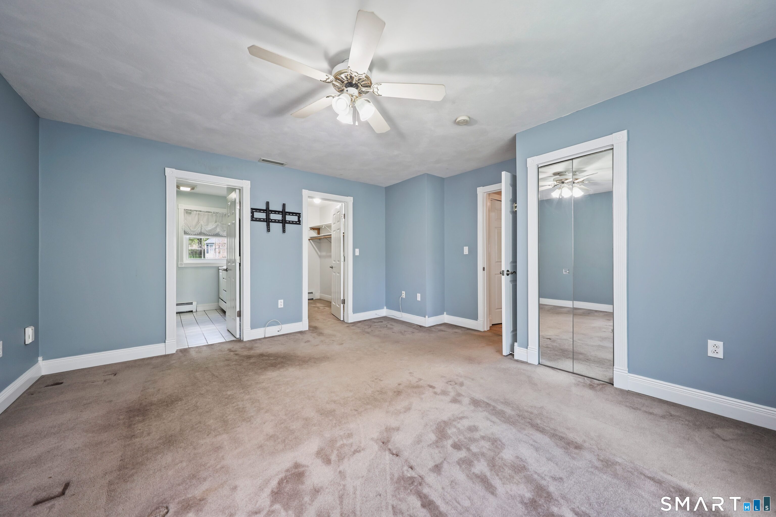 81 Amanda Lane Naugatuck CT 06770