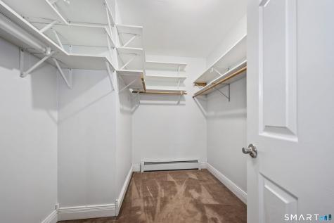 81 Amanda Lane Naugatuck CT 06770