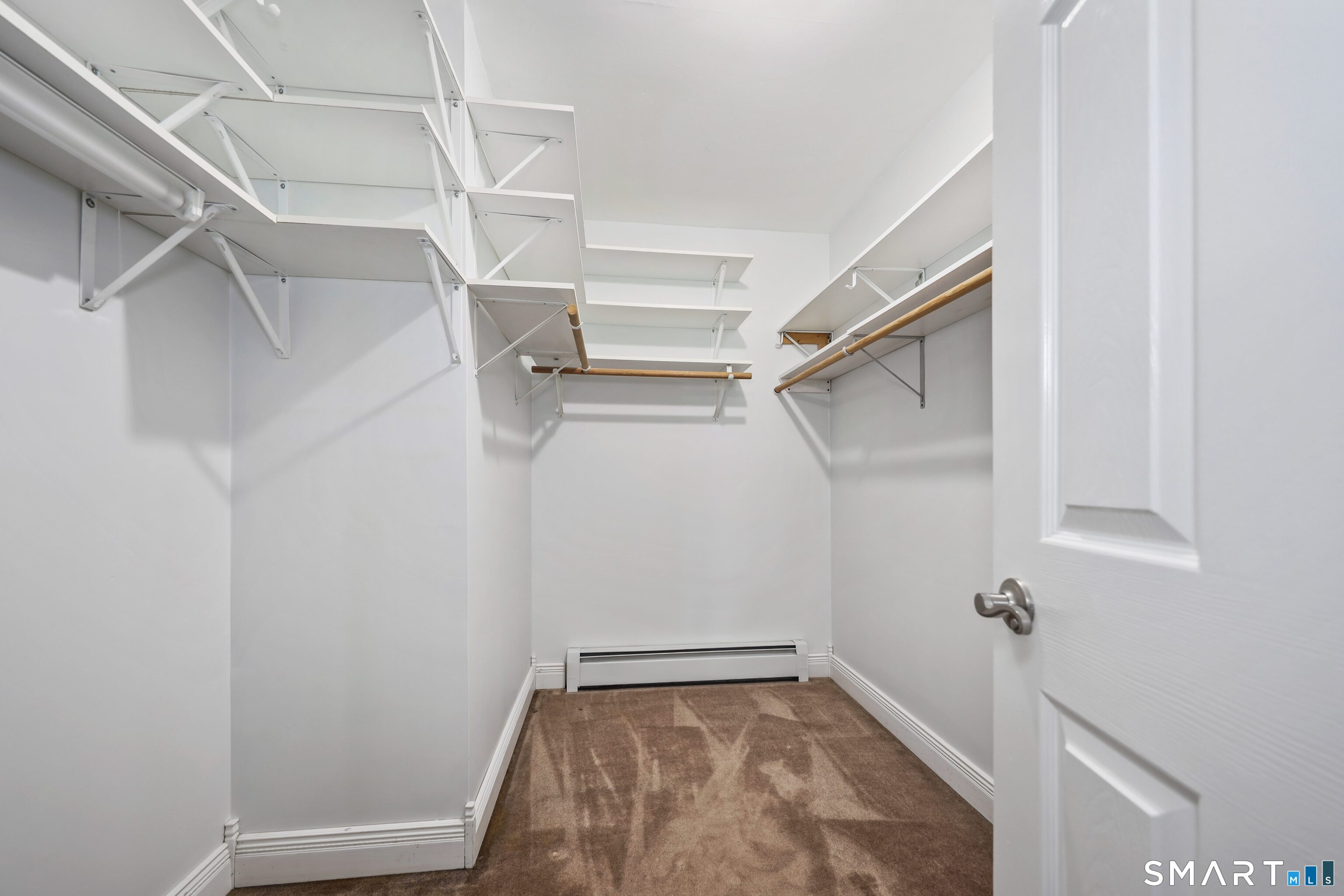 81 Amanda Lane Naugatuck CT 06770