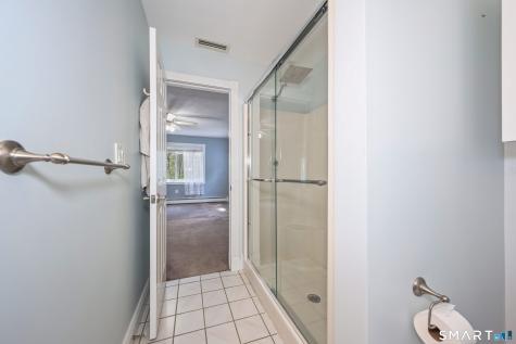 81 Amanda Lane Naugatuck CT 06770