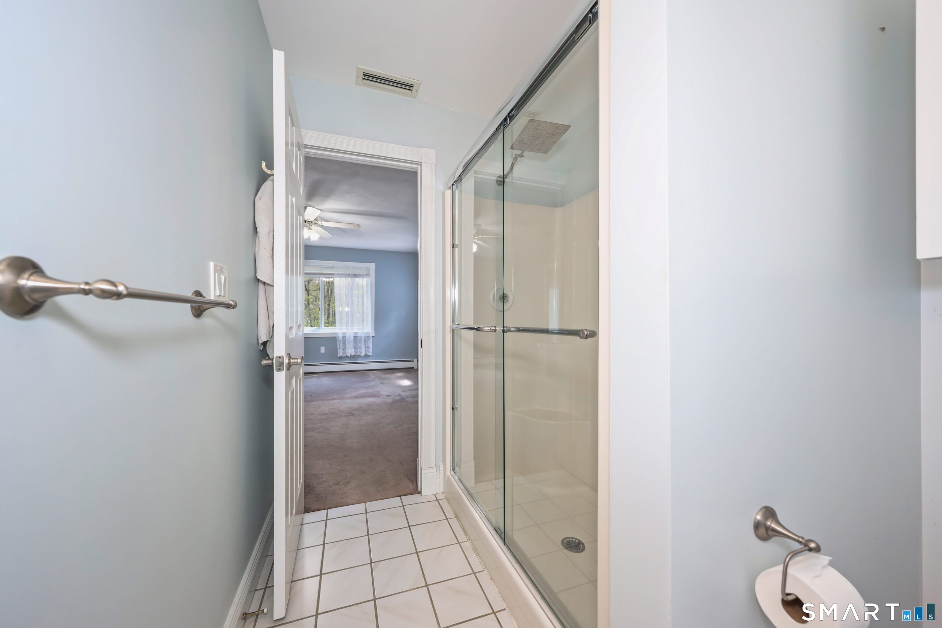 81 Amanda Lane Naugatuck CT 06770
