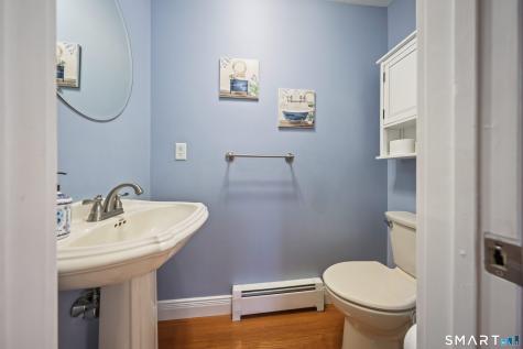 81 Amanda Lane Naugatuck CT 06770
