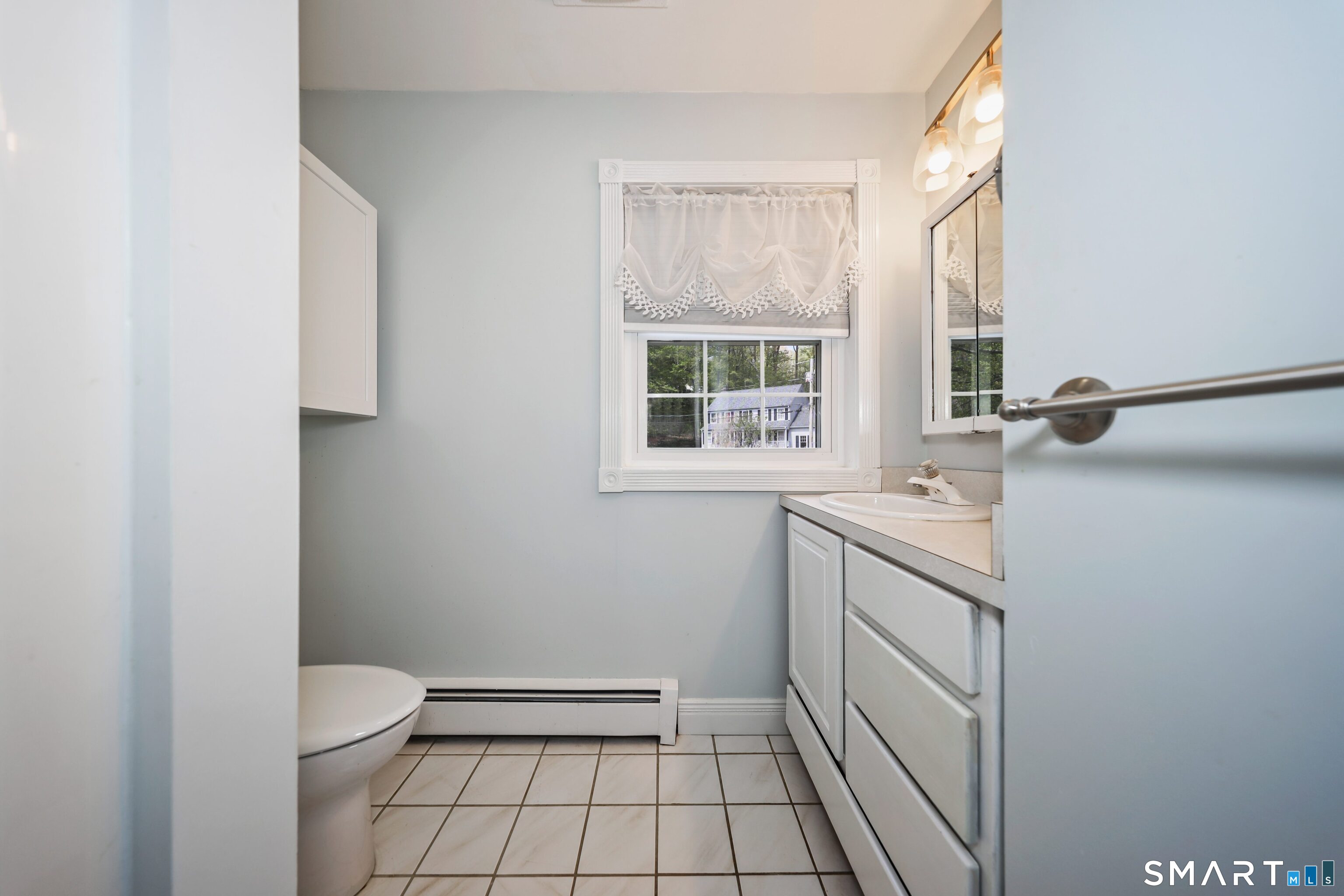 81 Amanda Lane Naugatuck CT 06770