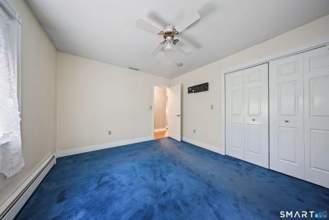 81 Amanda Lane Naugatuck CT 06770