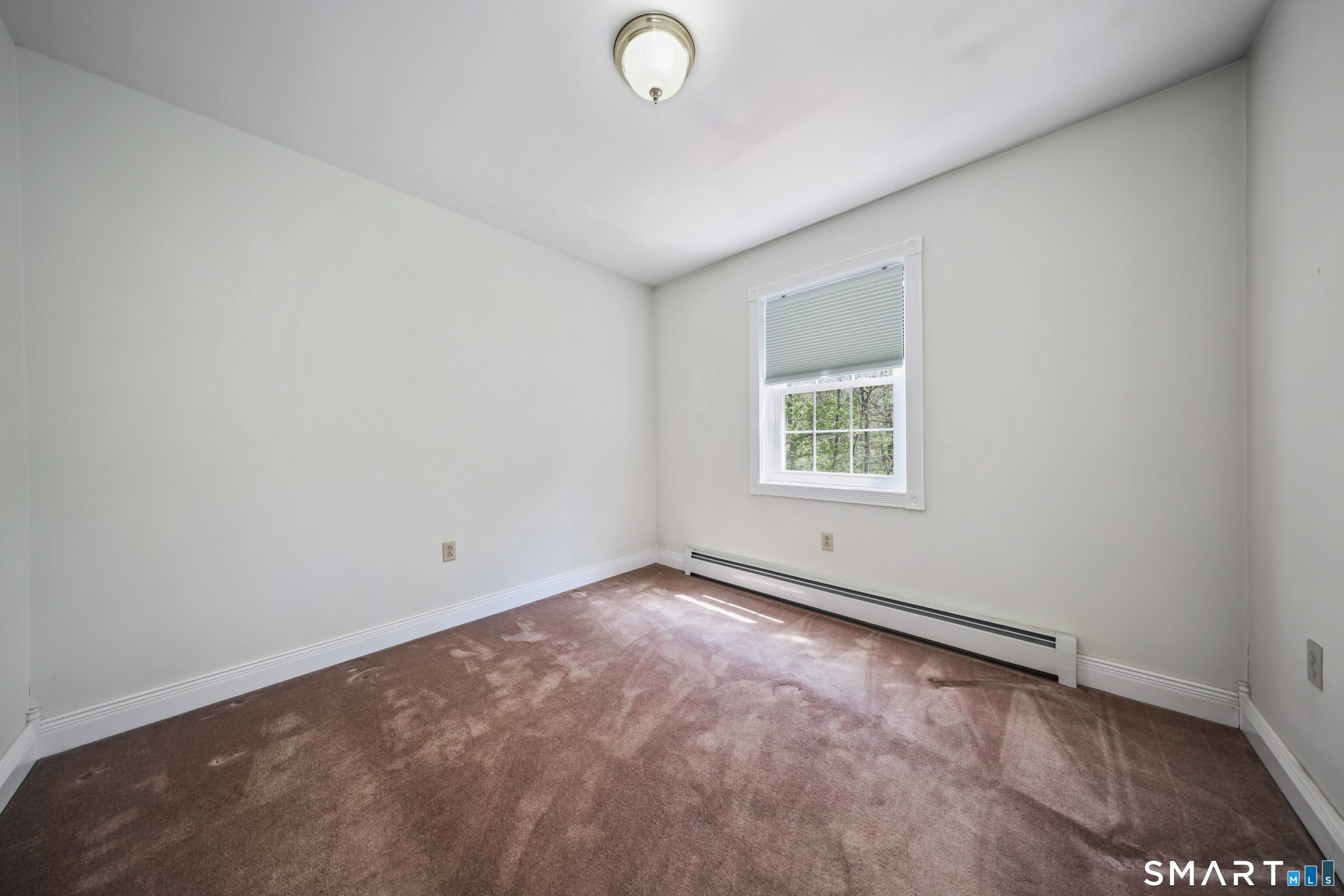 81 Amanda Lane Naugatuck CT 06770