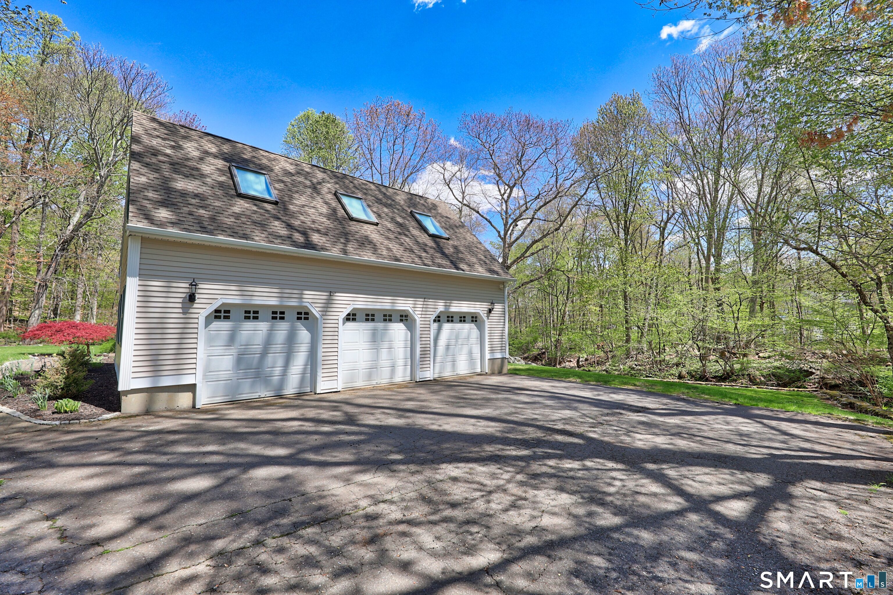 81 Amanda Lane Naugatuck CT 06770