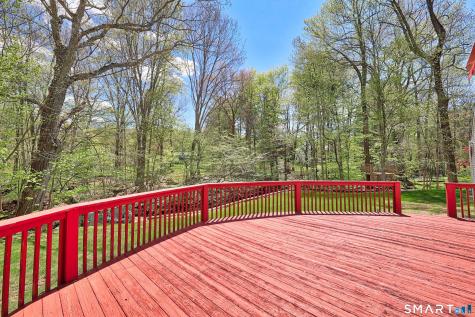 81 Amanda Lane Naugatuck CT 06770