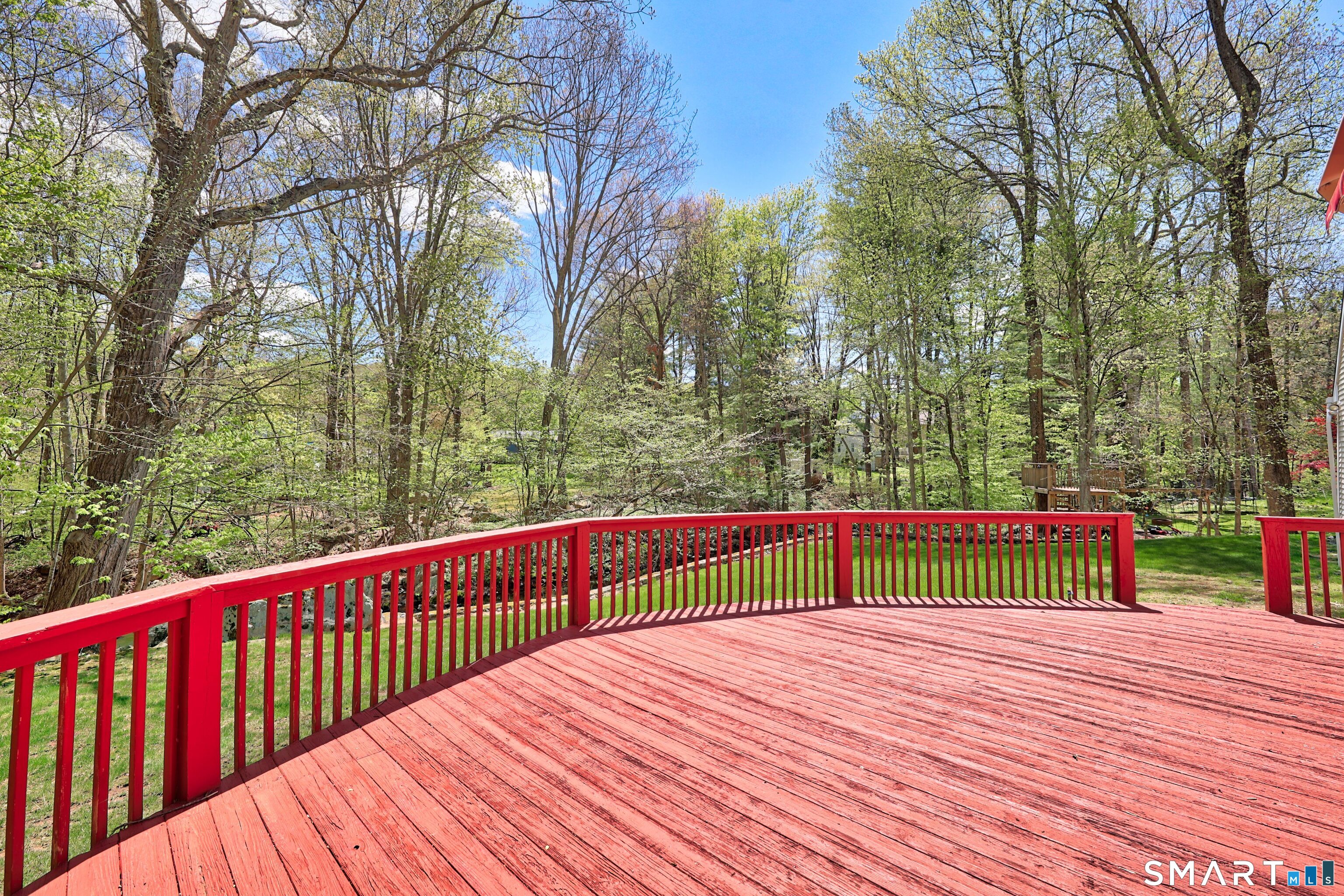 81 Amanda Lane Naugatuck CT 06770